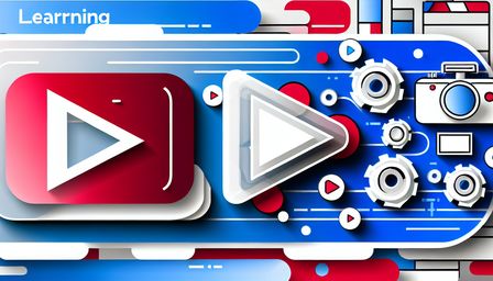 YouTube Course Creation Mastery: Strategy, Production, Growth, and Monetization Test